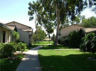 6305 La Mirada Way, Riverside, CA 92504