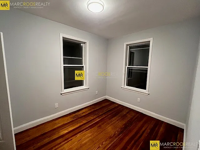 135 Cottage St #2B — Photo 19