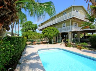 1642 Churchill Downs, Key Largo, FL 33037