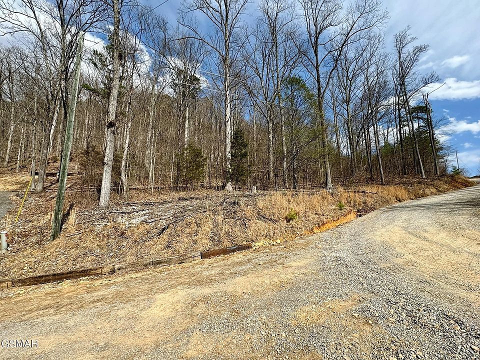 1st image of 15 Mountain Walk Rd Lot 15