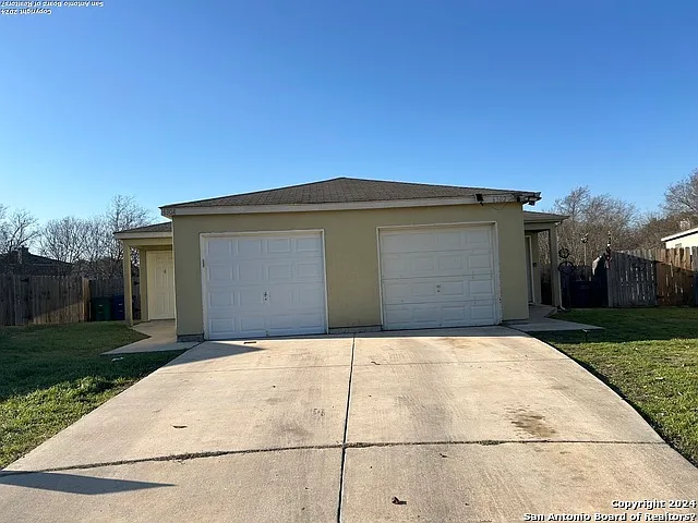 3 bed, 2.0 bath, 1204 sqft, $1,325 — Photo 1