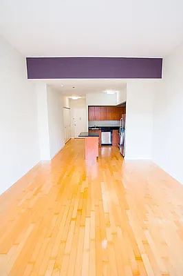 Rented by New York Residence | media 51