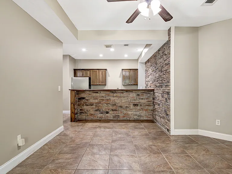 140 Foxford Run #ALL — Photo 38