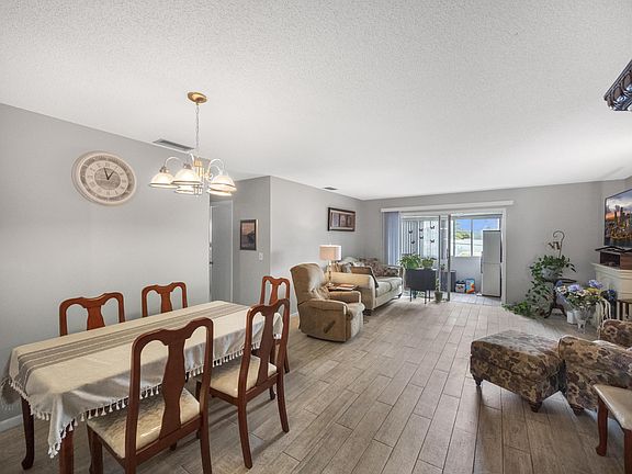 2nd image of 306 S Circle Drive S #204