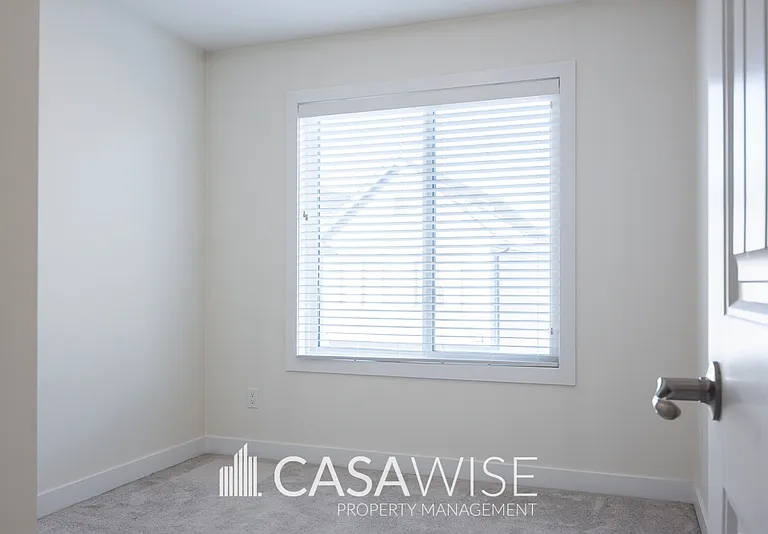 68 Rabbit Hill Rd SW #1 — Photo 14
