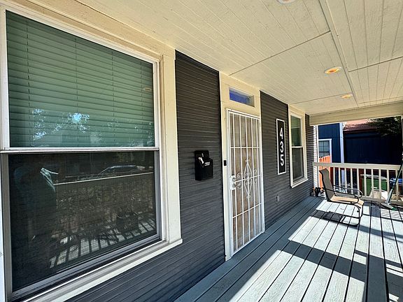 5th image of 435 McKinley Ave