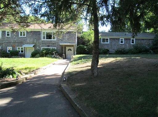 2nd image of 6 Whelden Ln