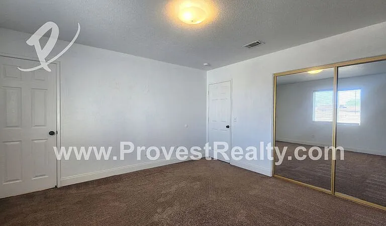 22326 Lone Eagle Rd — Photo 23