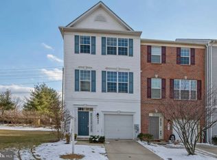 683 Tivoli Rd, Frederick, MD 21703