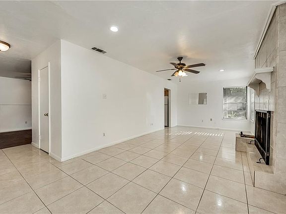 5th image of 5601 Wales Ave