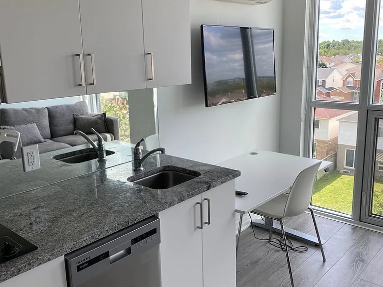 1900 Simcoe St N #416 — Photo 23