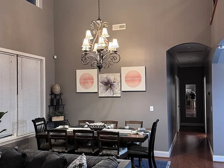 321 N Summit Ave — Photo 7