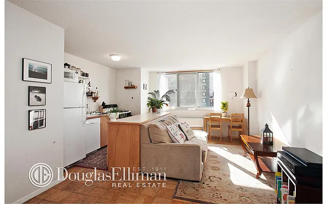 Rented by Douglas Elliman | media 2