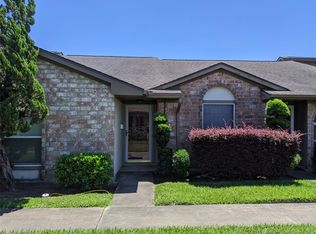 11443 Sabo Rd, Houston, TX 77089