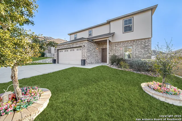 17029 Vista Cv — Photo 2