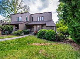 10 Marina Rd, Lake Wylie, SC 29710