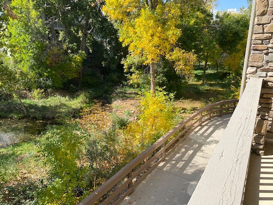1st image of 10351 W Girton Dr