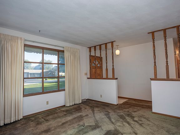 2nd image of 6321 Field Stone Dr