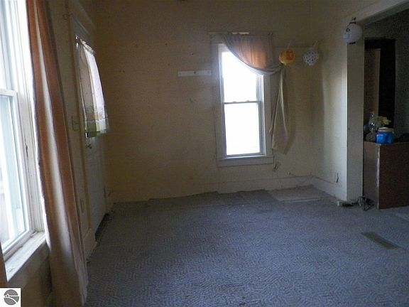 3rd image of 6450 Sigma Ave SE