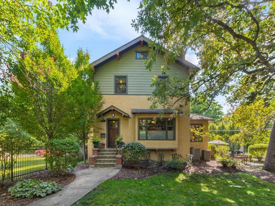 8011 Oak Ave, River Forest, IL 60305