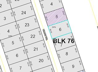 219 Ullian Trl, Palm Coast, FL 32164