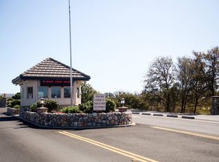 22806 Rio Alto Dr, Cottonwood, CA 96022