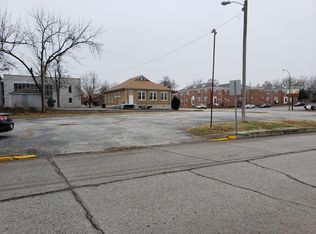 502 S Garrison Ave, Carthage, MO 64836