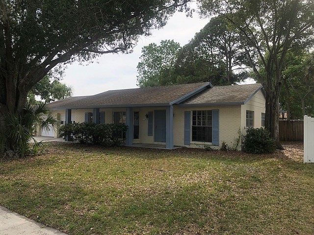 1st image of 7106 Northbridge Blvd
