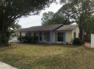 7106 Northbridge Blvd, Tampa, FL 33615