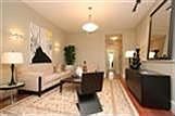 1st image of 647 Grand View Ave APT 2