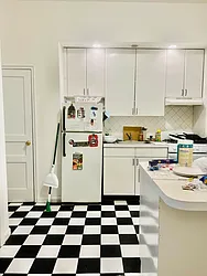 Rented by CitySites Real Estate Group