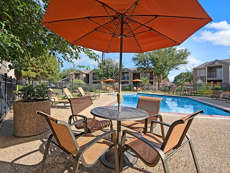 Northridge Court — Photo 14