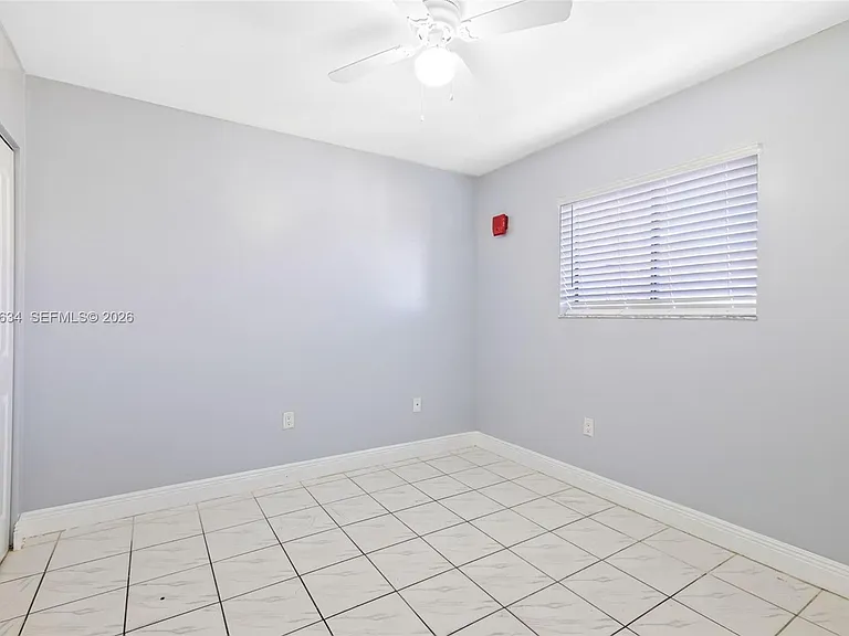 5400 W 21st Ct #402 — Photo 5