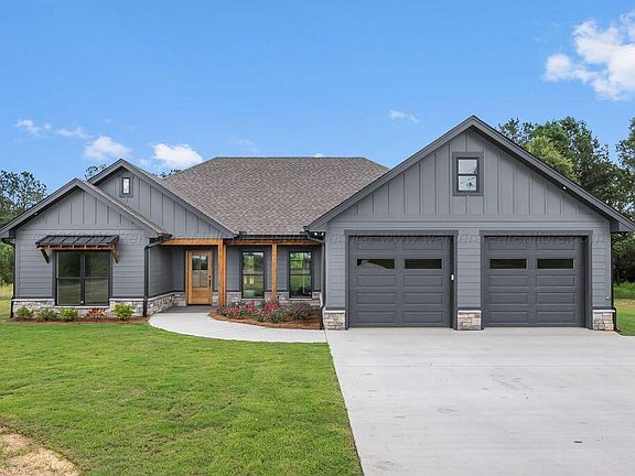 3rd image of 3494 Bird Farm Rd