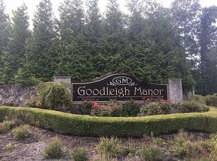 112 Manorview Dr, Dallas, PA 18612