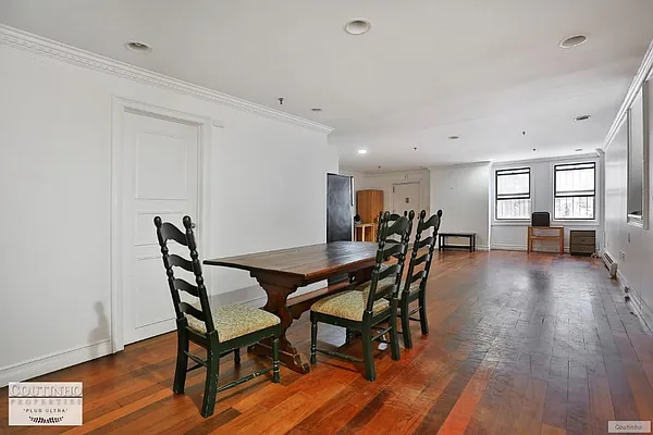 Rented by Charles Coutinho LLC | media 23