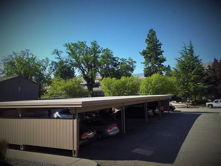 407 Oregon St #222 — Photo 9