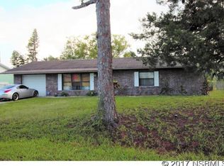 3219 Unity Tree Dr, Edgewater, FL 32141