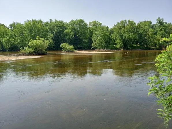 2930 Brickyard Rd Lot A, Twin Lake, MI 49457
