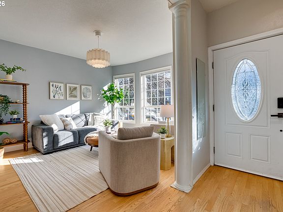 4th image of 223 S Whitaker St