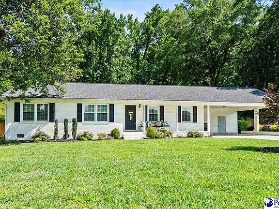 5th image of 3013 Larkspur Rd