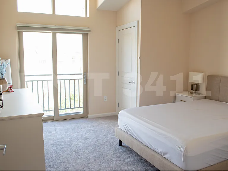 3 Repton Cir #3411 — Photo 6