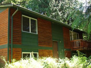 3449 289th Ave NE, Redmond, WA 98053