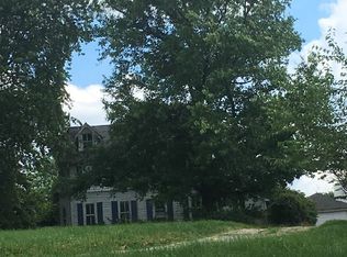 409 Everett Rd, Monkton, MD 21111