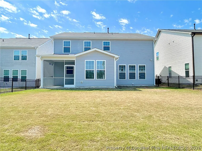 282 Creekhaven Dr — Photo 27