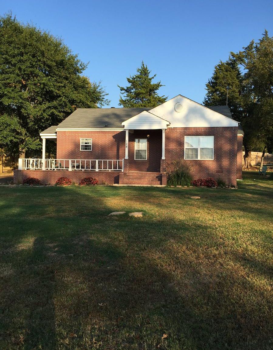 128 Lakewood Cir, Russellville, AR 72802 Zillow