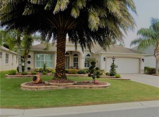 1725 Moncks Cor, The Villages, FL 32162