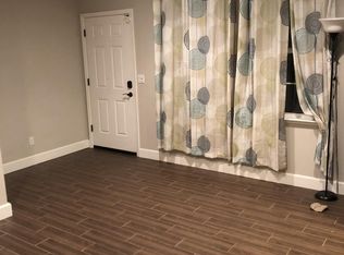 (Undisclosed Address), Tracy, CA 95391