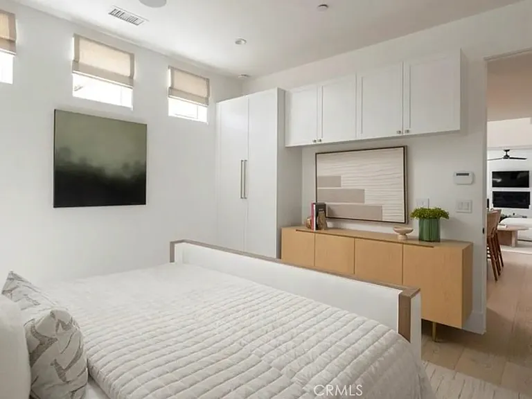 428 Fernleaf Ave — Photo 21