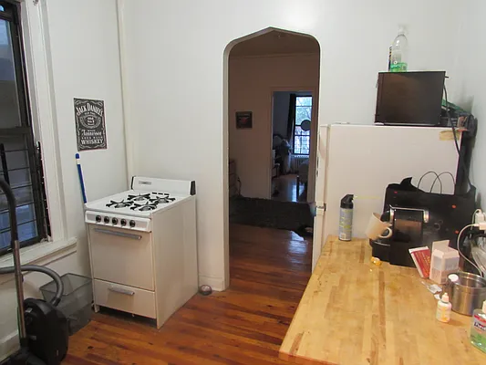 Rented by Majesty Management | media 19